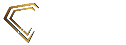 Logo Gioielleria Gerli Bianco